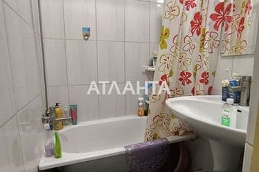 3-rooms apartment apartment by the address st. Kirpichno zavodskaya (area 60,5 m²) - Atlanta.ua - photo 23