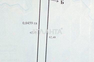 Участок по адресу ул. Жовтнева (площадь 4,6 сот) - Atlanta.ua - фото 32