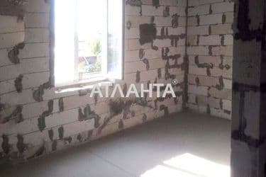 1-room apartment apartment by the address st. Kornyushina (area 21 m²) - Atlanta.ua - photo 15