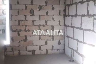 1-room apartment apartment by the address st. Kornyushina (area 21 m²) - Atlanta.ua - photo 16