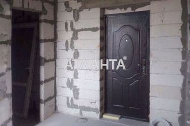 1-room apartment apartment by the address st. Kornyushina (area 21 m²) - Atlanta.ua - photo 17