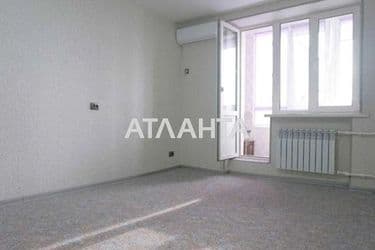 2-rooms apartment apartment by the address st. Bocharova gen (area 39,6 m²) - Atlanta.ua - photo 12