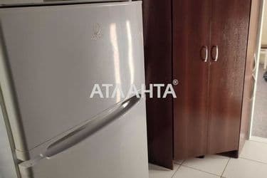 2-комнатная квартира по адресу ул. Бочарова ген. (площадь 39,6 м²) - Atlanta.ua - фото 13