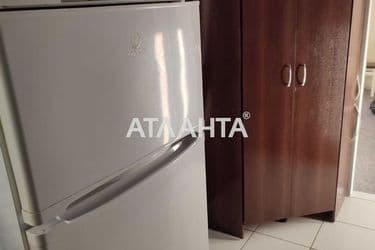 2-rooms apartment apartment by the address st. Bocharova gen (area 39,6 m²) - Atlanta.ua - photo 13