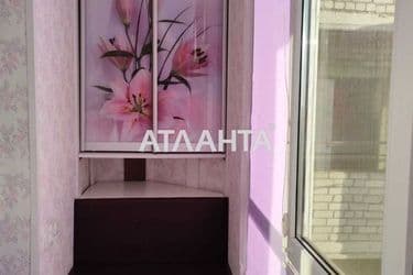 2-rooms apartment apartment by the address st. Bocharova gen (area 39,6 m²) - Atlanta.ua - photo 15