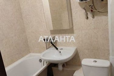 2-rooms apartment apartment by the address st. Bocharova gen (area 39,6 m²) - Atlanta.ua - photo 16