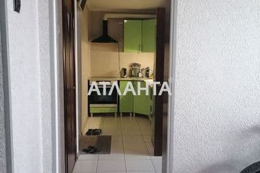 2-rooms apartment apartment by the address st. Bocharova gen (area 39,6 m²) - Atlanta.ua - photo 19