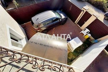 House by the address st. Massiv 15 (area 130 m²) - Atlanta.ua - photo 25