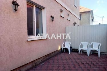 House by the address st. Massiv 15 (area 130 m²) - Atlanta.ua - photo 28