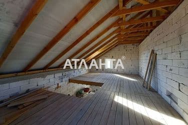 House by the address st. Massiv 15 (area 130 m²) - Atlanta.ua - photo 26