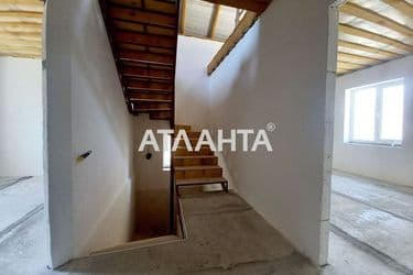 Будинок за адресою вул. Масив 15 (площа 130 м²) - Atlanta.ua - фото 21