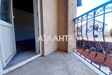 Будинок за адресою вул. Масив 15 (площа 130 м²) - Atlanta.ua - фото 24