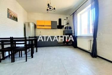 Будинок за адресою вул. Масив 15 (площа 130 м²) - Atlanta.ua - фото 18