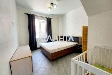 Будинок за адресою вул. Масив 15 (площа 130 м²) - Atlanta.ua - фото 19