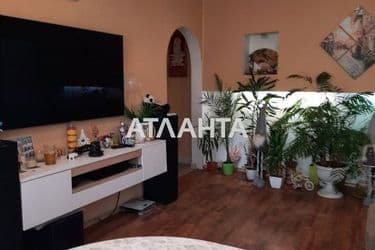 3-комнатная квартира по адресу ул. Градоначальницкая (площадь 72 м²) - Atlanta.ua - фото 29