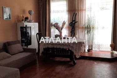 3-комнатная квартира по адресу ул. Градоначальницкая (площадь 72 м²) - Atlanta.ua - фото 30