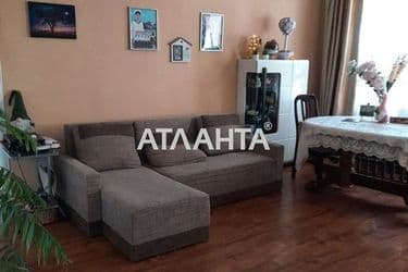 3-комнатная квартира по адресу ул. Градоначальницкая (площадь 72 м²) - Atlanta.ua - фото 31