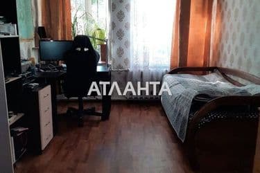 3-комнатная квартира по адресу ул. Градоначальницкая (площадь 72 м²) - Atlanta.ua - фото 37