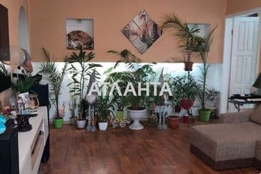 3-комнатная квартира по адресу ул. Градоначальницкая (площадь 72 м²) - Atlanta.ua - фото 38
