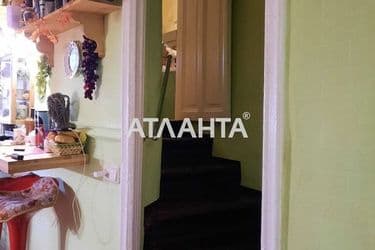 3-комнатная квартира по адресу ул. Градоначальницкая (площадь 72 м²) - Atlanta.ua - фото 39