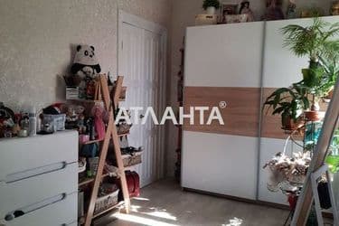 3-комнатная квартира по адресу ул. Градоначальницкая (площадь 72 м²) - Atlanta.ua - фото 40