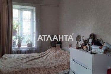 3-комнатная квартира по адресу ул. Градоначальницкая (площадь 72 м²) - Atlanta.ua - фото 41