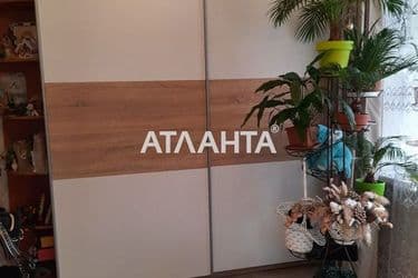 3-комнатная квартира по адресу ул. Градоначальницкая (площадь 72 м²) - Atlanta.ua - фото 43