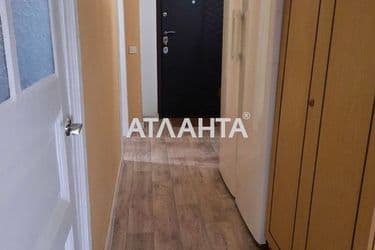 3-комнатная квартира по адресу ул. Градоначальницкая (площадь 72 м²) - Atlanta.ua - фото 44
