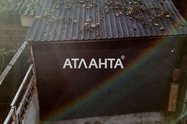 3-комнатная квартира по адресу ул. Градоначальницкая (площадь 72 м²) - Atlanta.ua - фото 46
