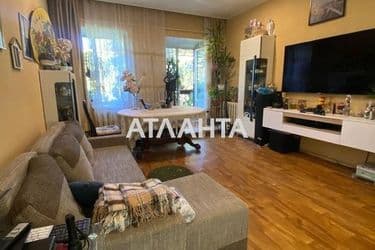 3-комнатная квартира по адресу ул. Градоначальницкая (площадь 72 м²) - Atlanta.ua - фото 25
