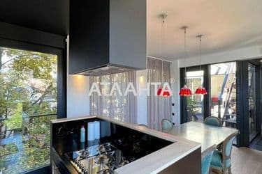 4+-rooms apartment apartment by the address st. Deribasovskaya (area 150 m²) - Atlanta.ua - photo 40