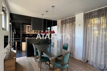 4+-rooms apartment apartment by the address st. Deribasovskaya (area 150 m²) - Atlanta.ua - photo 41