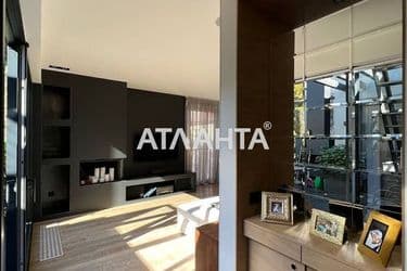 4+-rooms apartment apartment by the address st. Deribasovskaya (area 150 m²) - Atlanta.ua - photo 42