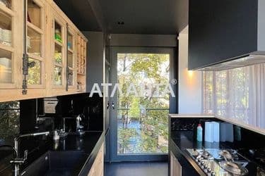4+-rooms apartment apartment by the address st. Deribasovskaya (area 150 m²) - Atlanta.ua - photo 44