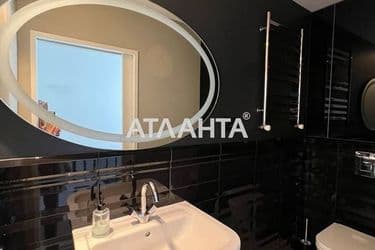 4+-rooms apartment apartment by the address st. Deribasovskaya (area 150 m²) - Atlanta.ua - photo 46