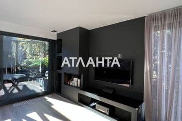 4+-rooms apartment apartment by the address st. Deribasovskaya (area 150 m²) - Atlanta.ua - photo 48