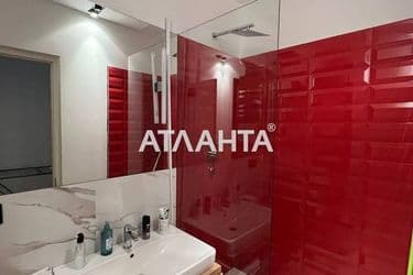 4+-rooms apartment apartment by the address st. Deribasovskaya (area 150 m²) - Atlanta.ua - photo 52