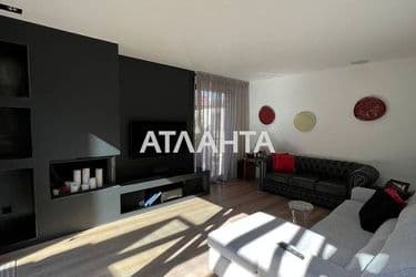 4+-rooms apartment apartment by the address st. Deribasovskaya (area 150 m²) - Atlanta.ua - photo 53