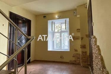 4+-rooms apartment apartment by the address st. Deribasovskaya (area 150 m²) - Atlanta.ua - photo 54