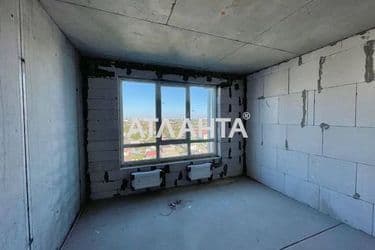 1-комнатная квартира по адресу ул. Профсоюзная (площадь 45 м²) - Atlanta.ua - фото 18