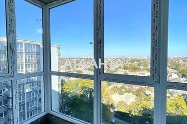 1-комнатная квартира по адресу ул. Профсоюзная (площадь 45 м²) - Atlanta.ua - фото 23