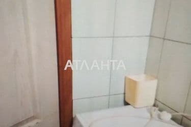 Room in dormitory apartment by the address st. Shmidta leyt (area 16 m²) - Atlanta.ua - photo 15