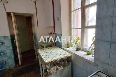 Room in dormitory apartment by the address st. Shmidta leyt (area 16 m²) - Atlanta.ua - photo 14