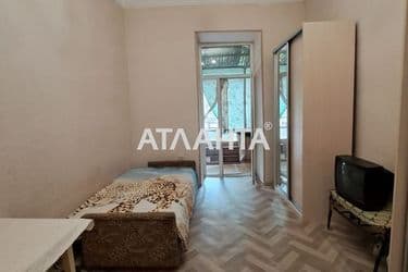 Room in dormitory apartment by the address st. Shmidta leyt (area 16 m²) - Atlanta.ua - photo 10