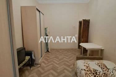 Room in dormitory apartment by the address st. Shmidta leyt (area 16 m²) - Atlanta.ua - photo 11