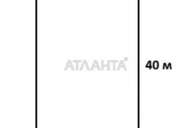 Ділянка за адресою вул. Котляревського (площа 10 сот) - Atlanta.ua - фото 6