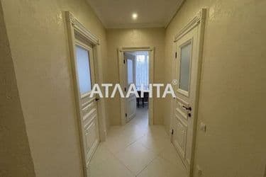 3-rooms apartment apartment by the address st. Shevchenko pr (area 76 m²) - Atlanta.ua - photo 44