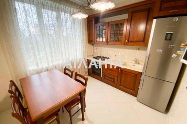 3-rooms apartment apartment by the address st. Shevchenko pr (area 76 m²) - Atlanta.ua - photo 36