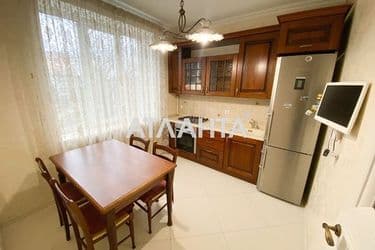 3-комнатная квартира по адресу Шевченко пр. (площадь 76 м²) - Atlanta.ua - фото 45