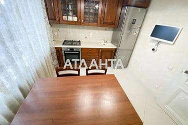 3-rooms apartment apartment by the address st. Shevchenko pr (area 76 m²) - Atlanta.ua - photo 49